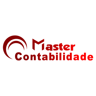 Master Contabilidade